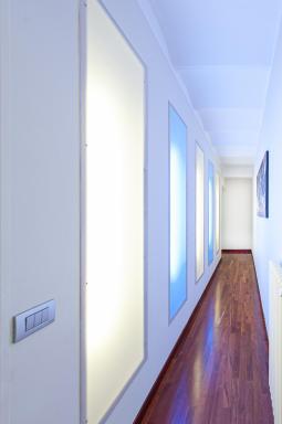 Maison Indipendenza - Housity