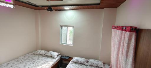 HOTEL ANJALI - Housity