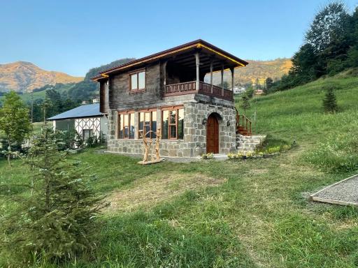 Nero House - Housity