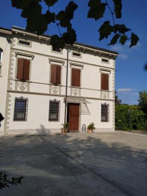 B&B Il Ponticello - Housity