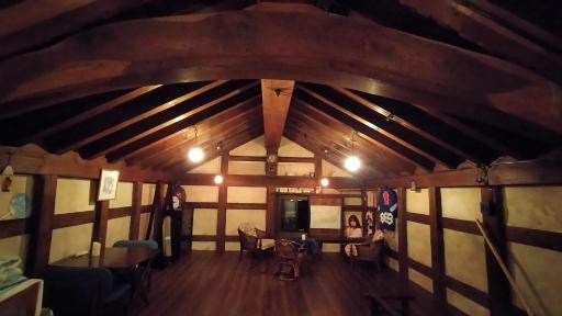 Echizen Guest House TAMADA - Vacation STAY 62878v - Housity