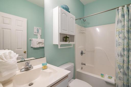 River Club Villa 3BR, Golf Views and Amenities - Housity