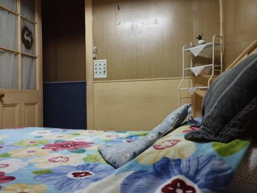Casa el caminante - Housity