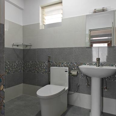 Boudha Apart Hotel - Housity