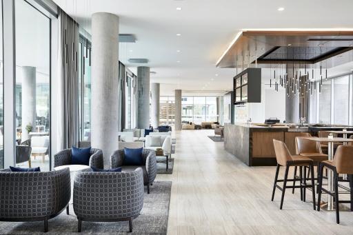 AC Hotel Phoenix Biltmore - Housity