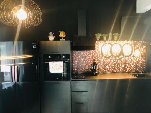 Вила ОмниЯ - Housity