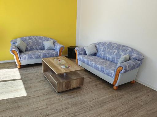 Monteurwohnung/ Ferienwohnung Weißenfels/ Sachsen - Anhalt - Hizvo