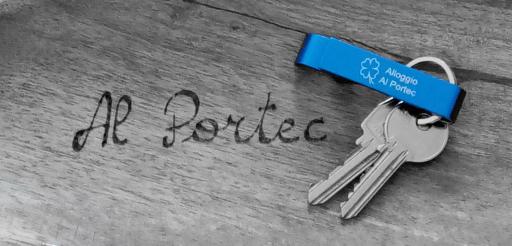 Al Portec - Housity