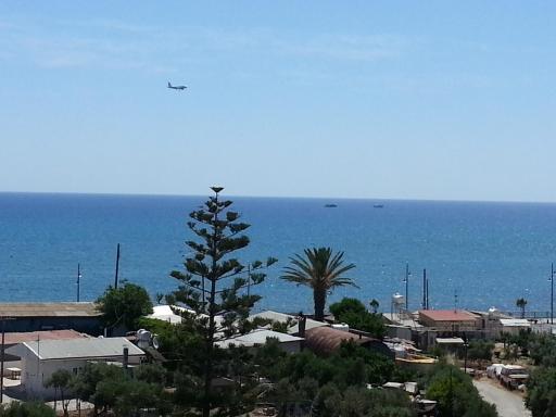 Pelides Apartments - Housity