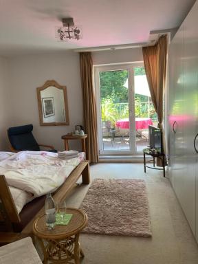 Haus am Wald - Housity