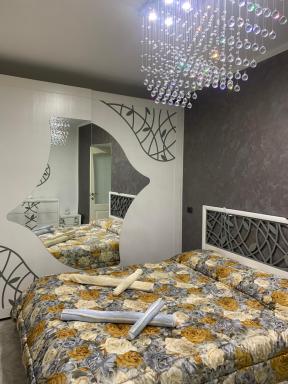 B & EAT IL BORGO - Housity