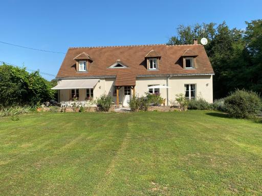 LE CLOS DU GOLF - Housity