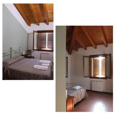 La Rizza - Housity