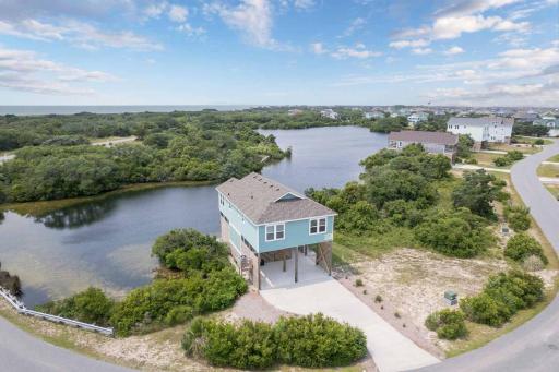7726 - A World Away by Resort Realty - Housity
