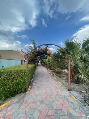 AL Bayan Palms - Housity