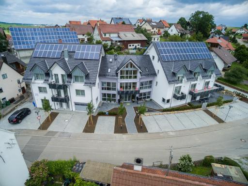 Leidringer Gästehaus GmbH - Housity