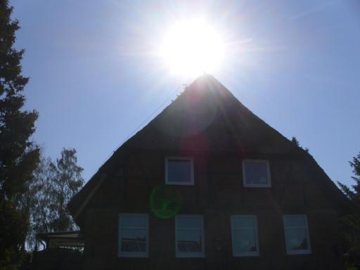Alte Försterei - Housity