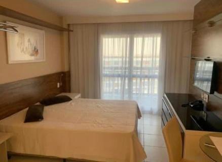 FLATS VISION - Housity