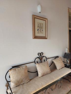 Solar Dos Viscondes - Turismo De Habitacao - Housity