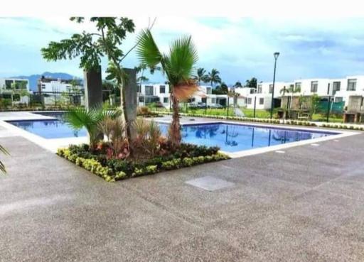 casa en Puerto Vallarta - Housity
