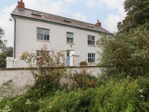 Ty Llwyd - Housity