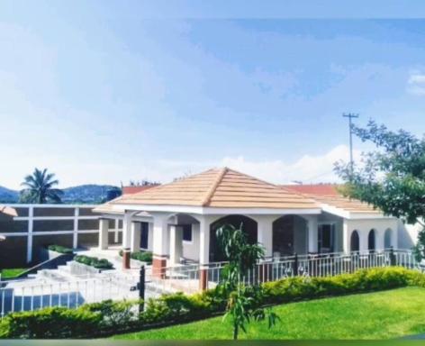 Casa Oasis 7 - Housity