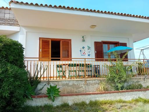 SoleMare - Housity