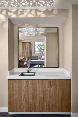The Westin San Francisco Airport - Housity