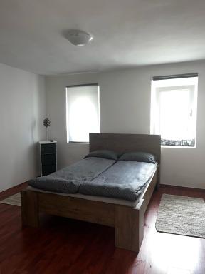 Old Town Sarajevo Apartment - Hizvo