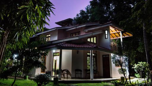 Binara Home Stay - Housity