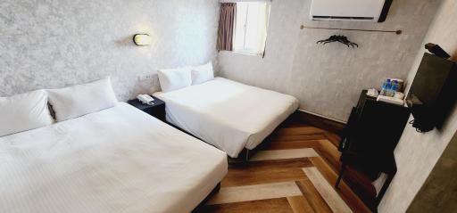 Goodscompany - Housity