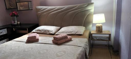 Apartman Gaga - Housity