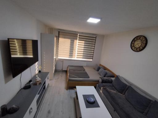 Apartment Emina - Housity