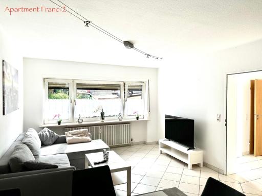 Apartment Franci - Housity