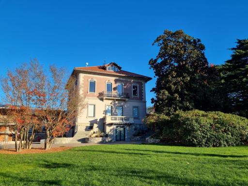 Villa Hermann - Housity