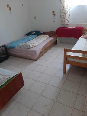 Badacsonyi Panorámás magánszállás - Housity