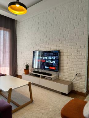 Stylish and spacious house - Housity