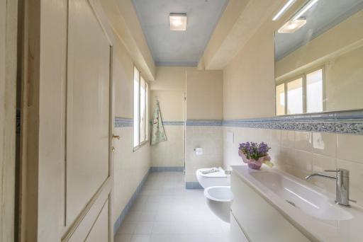 I Bei Ricordi - Historic Centre Apartment 6 - Housity