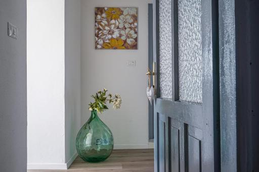 appartamento LA SORTIVA - Housity