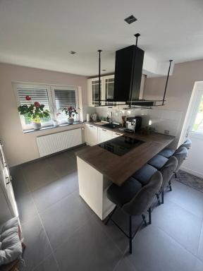 Puppenhaus - Housity