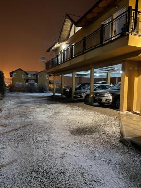 Alboraya apartamentos - Housity