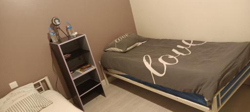 Chez Audray - Housity