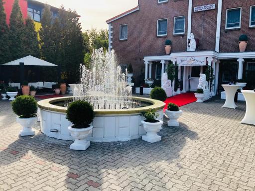 Hotel Bouzid - Laatzen - Housity