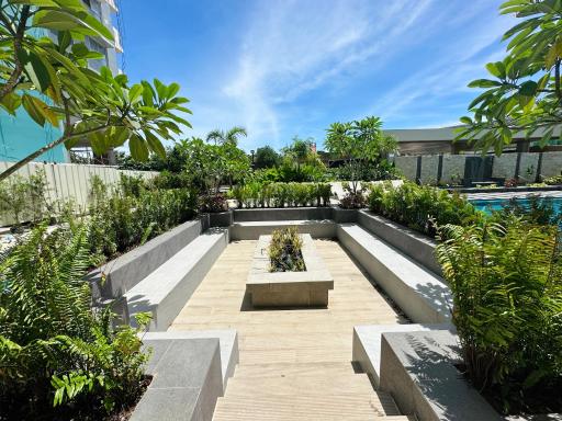 UNIT B218 - Housity