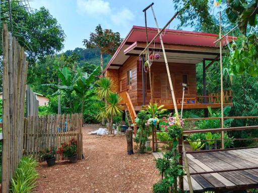 Easy life 2 - Housity