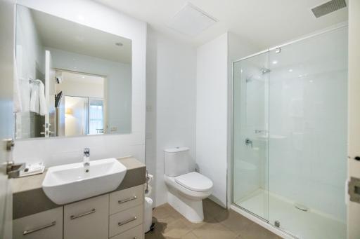 Quest Wodonga - Housity
