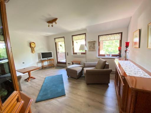 Ferienwohnung Neumair - Housity