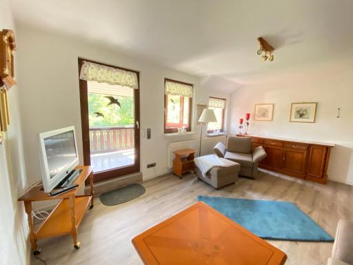 Ferienwohnung Neumair - Housity