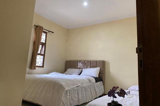 Villa Buana Graha Syariah - Housity