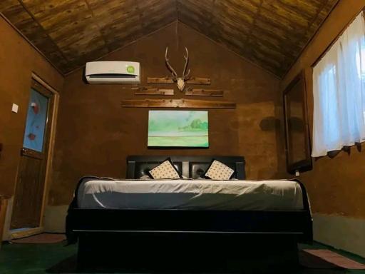 De Best Holiday - Housity